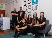 Bio Sur Dental in Concepción, Chile
