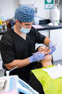 Bio Sur Dental