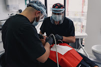 Bio Sur Dental