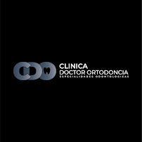 Clínica Doctor Ortodoncia - CDO