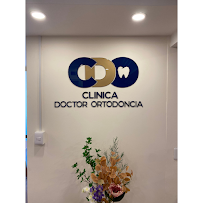 Clínica Doctor Ortodoncia - CDO