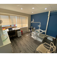 Clínica Doctor Ortodoncia - CDO