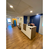 Clínica Doctor Ortodoncia - CDO