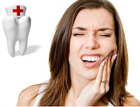URGENCIA DENTAL RANCAGUA Clínica Dental Torre Médica