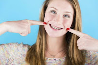 URGENCIA DENTAL RANCAGUA Clínica Dental Torre Médica