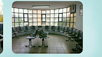 Urgencia Dental Rancagua Clínica Dental Torre Médica Dental Clinic in Rancagua, Chile