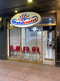 dental center