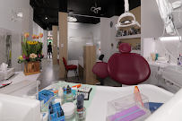 dental center