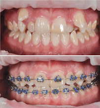 Medic Center Rancagua Dental Clinic in Rancagua, Chile