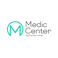 Medic Center Rancagua