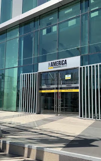 Medic Center Rancagua