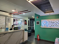 Medic Center Rancagua