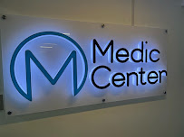 Medic Center Rancagua