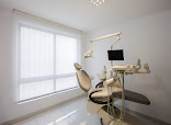 Clinica Cs Dent Dental Clinic in Rancagua, Chile
