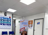 Clinica Cs dent