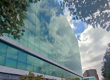 Clinica Cs dent