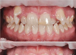 Clinica Cs dent