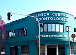 Clinica Cs dent