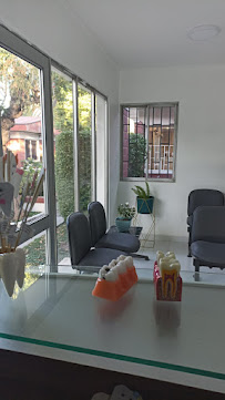 Clínica Dental Armonía - Dentista Rancagua