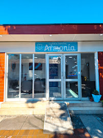 Clínica Dental Armonía - Dentista Rancagua