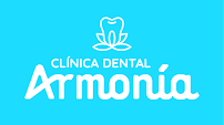 Clínica Dental Armonía - Dentista Rancagua