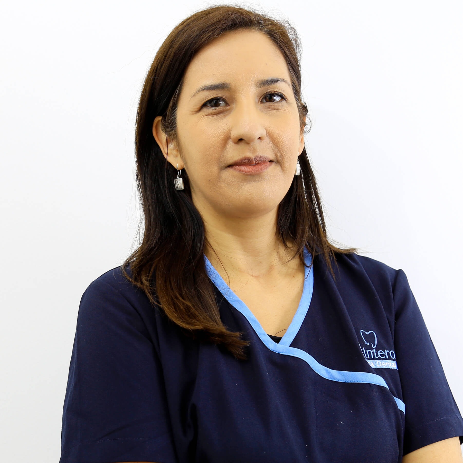 General Dentist Paula Quinteros - General dentistry