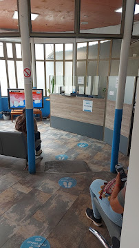 Doctor Juan Carlos Quinteros Dental Clinic