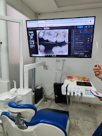 Dental Clinic Doctor Juan Carlos Quinteros