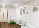 Clínica Dental Dra. Manríquez in Rancagua, Chile
