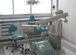 Clínica Dental Dra. Manríquez