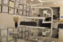 Clínica Dental Kronos Implantes Dentales Rancagua KRONOS