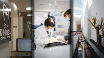 Clínica Dental Kronos Implantes Dentales Rancagua KRONOS
