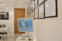Clínica Dental Kronos Implantes Dentales Rancagua KRONOS