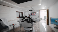 Clínica Dental Kronos Implantes Dentales Rancagua KRONOS