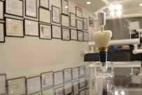 Clínica Dental Kronos Implantes Dentales Rancagua KRONOS