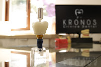 Clínica Dental Kronos Implantes Dentales Rancagua KRONOS