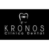Clínica Dental Kronos Implantes Dentales Rancagua KRONOS