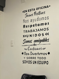 IOR Clínica Dental Rancagua