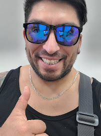 IOR Clínica Dental Rancagua