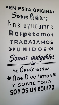 IOR Clínica Dental Rancagua