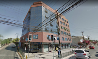 IOR Clínica Dental Rancagua in Rancagua, Chile