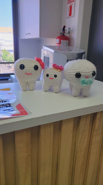 IOR Clínica Dental Rancagua