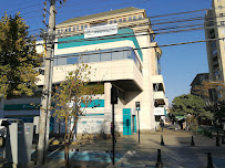 Centro Médico y Dental RedSalud Germán Riesco