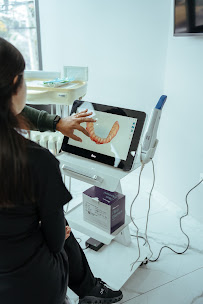 Clínica Dental Prime