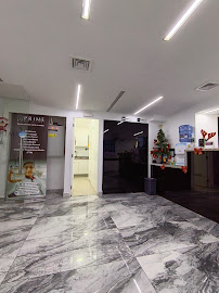 Clínica Dental Prime