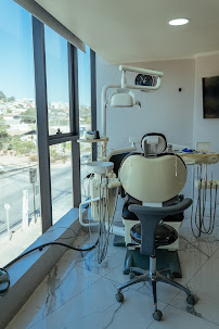 Clínica Dental Prime