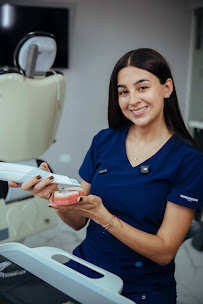 Clínica Dental Prime