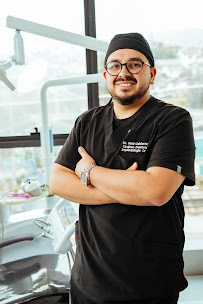 Clínica Dental Prime