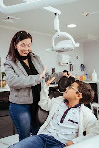 Clínica Dental Prime