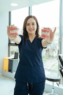 Clínica Dental Prime